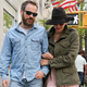 Image for article titled Aging Actress Maggie Gyllenhaal 'Too Old' to Play 55-Year-Old's Lover